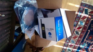 Most booring phone ever ;)